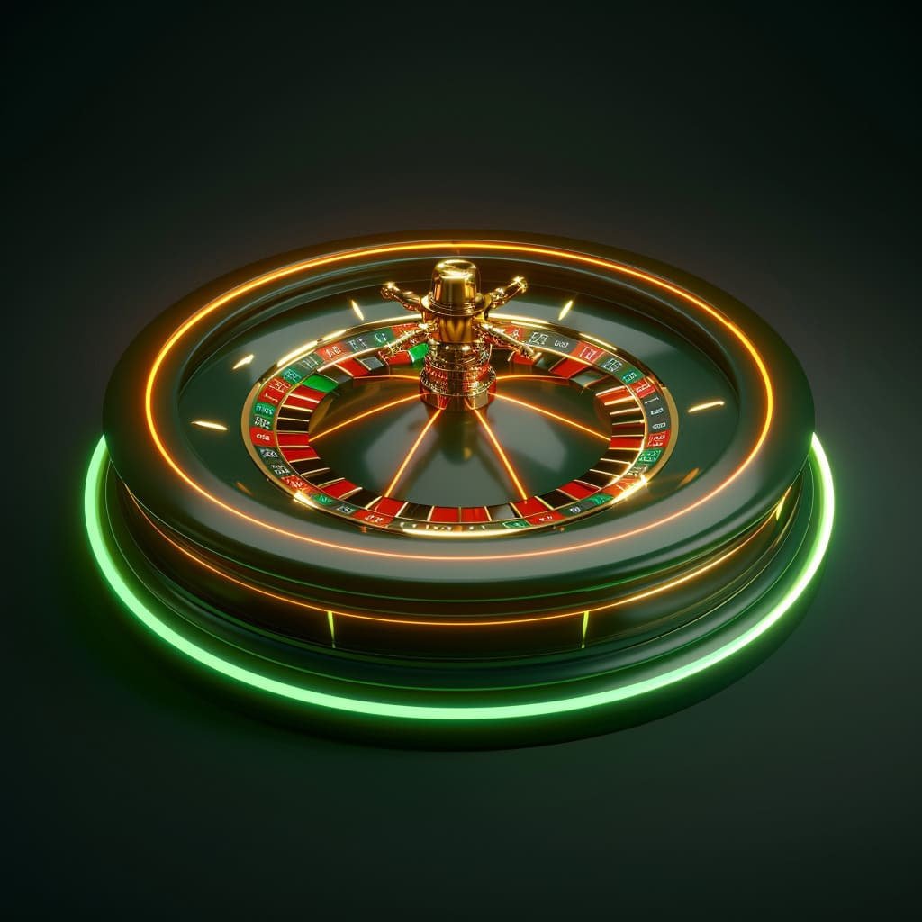 Myanmar National League ဘောလုံးပွဲ Sportsbook Bet ထိုးနေသောမြင်ကွင်း
