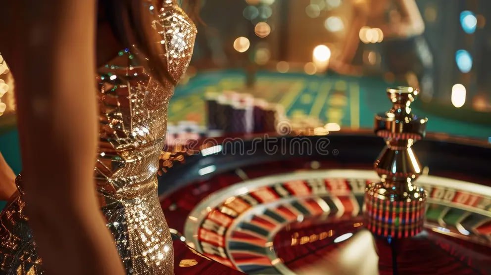 1xbetspuls Slot Spin ကစားနည်း မြန်မာ လမ်းညွှန်
