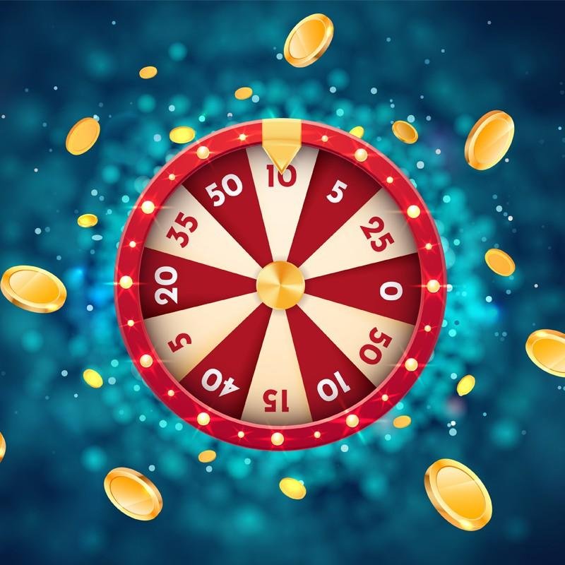 Myanmar Slot ကစားသမားများအတွက် Reel Game မျိုးစုံ