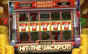 VIP Casino Bonus Cashback MMK Myanmar Betting Platform