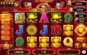 Sportsbook VIP Bonus Free Bet Cashback Myanmar MMK Platform