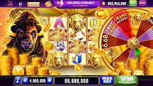 Myanmar KBZPay Wave Money ဖြင့် Online Betting ငွေထုတ်နေသောမြင်ကွင်း