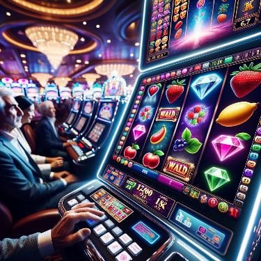 Esports Live Betting Odds Real-time စစ်ဆေးနေသောမြင်ကွင်း