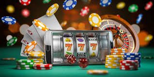 Sepak Takraw Myanmar ပြိုင်ပွဲ Sportsbook Betting အားကစားများ