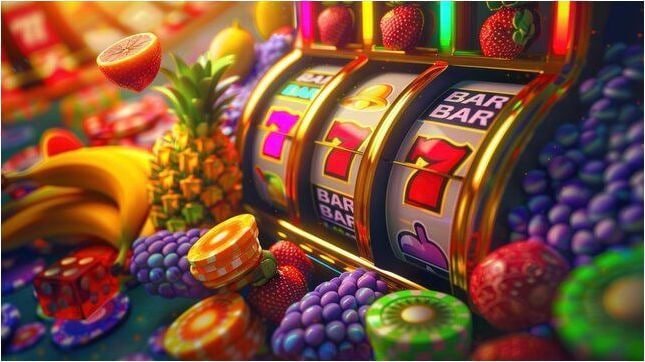 Myanmar Esports ပြိုင်ပွဲ Online Betting မြင်ကွင်း