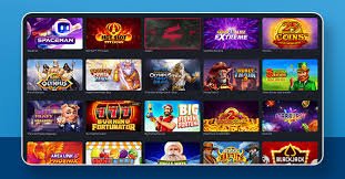 VIP Cashback Bonus ဖြင့် Myanmar Betting Platform ငွေထုတ်ယူမှုမြင်ကွင်း