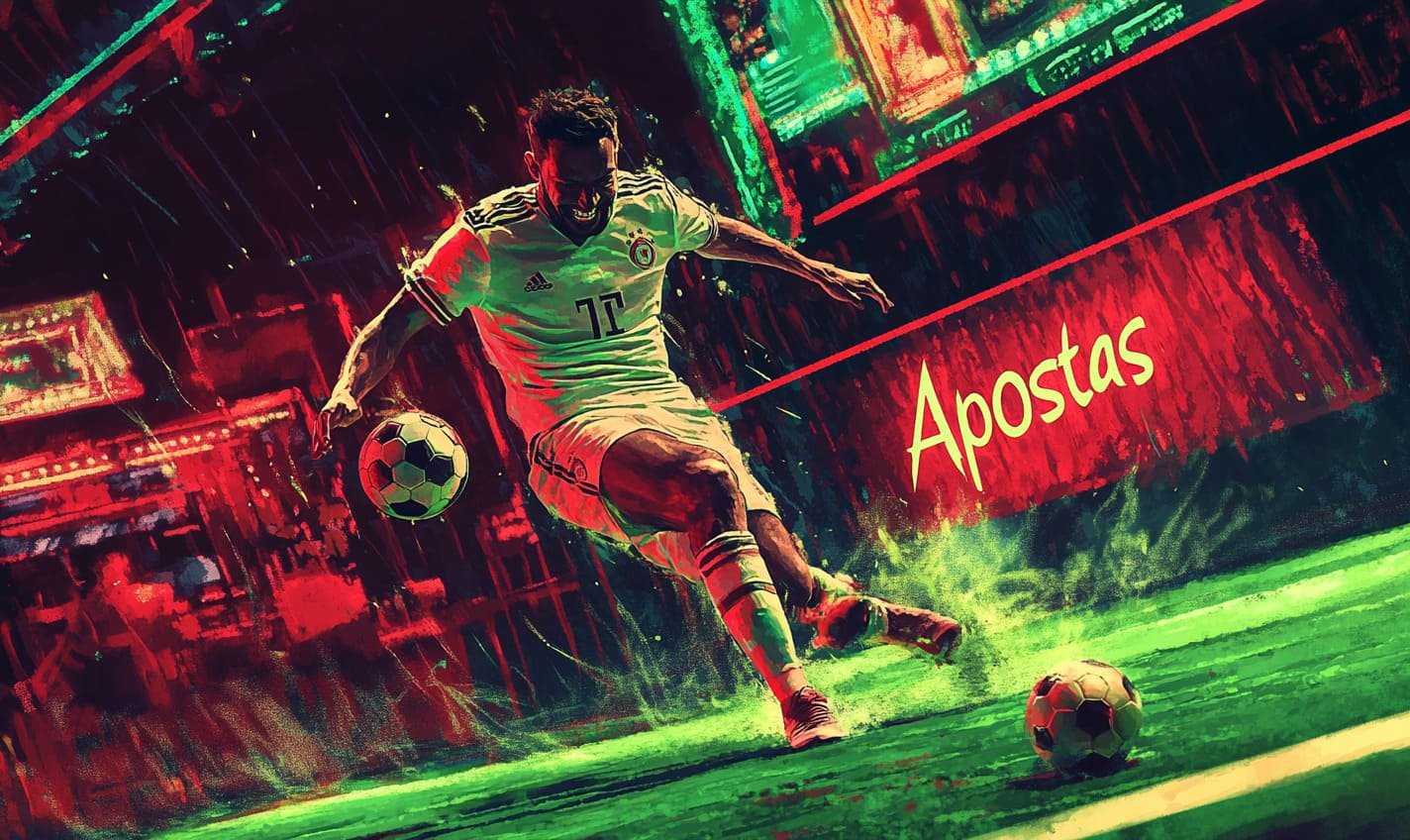 1xbetspuls Esports Myanmar Football Sportsbook