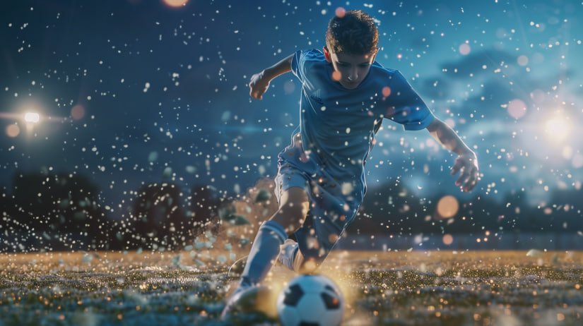 Myanmar Esports ပြိုင်ပွဲ Live Streaming နှင့် Betting Platform