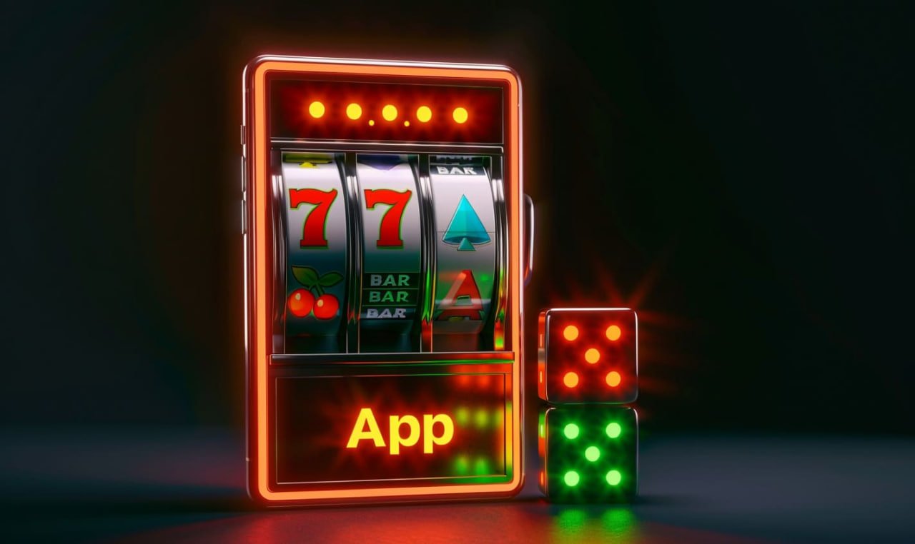 VIP Esports Betting Bonus MMK ငွေပေးချေမှု Myanmar Platform