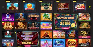 Myanmar Mobile Banking App ဖြင့် Online Sportsbook ငွေထုတ်ယူမှု
