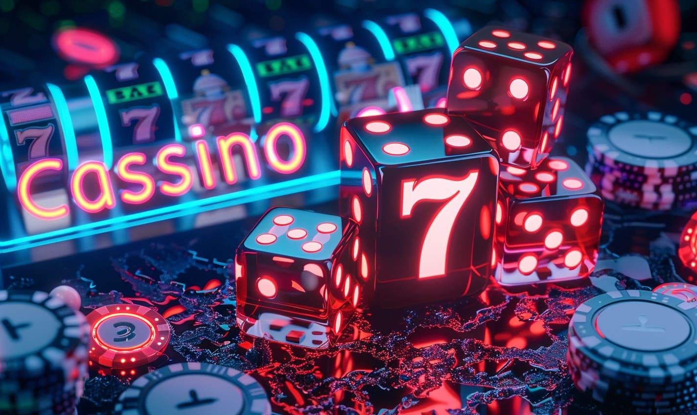 Live Casino Provider Evolution Gaming Pragmatic Play Table Games