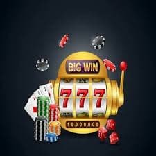 1xbetspuls Myanmar Online Gaming Platform