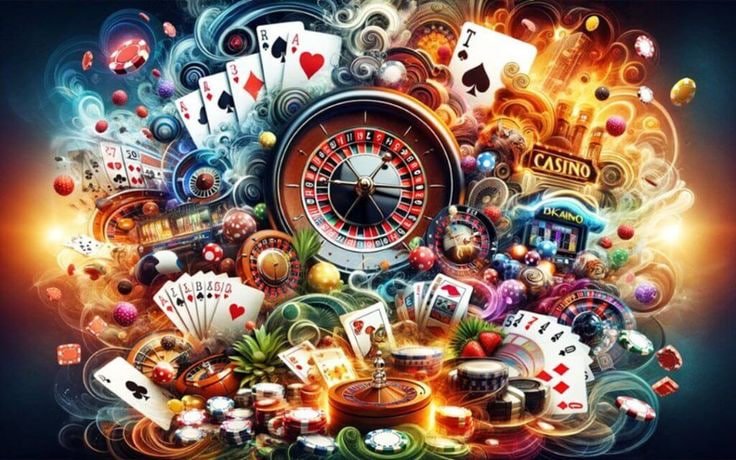 Myanmar Sportsbook ရလဒ်စစ်ဆေးကာ Bet ထိုးနေသောမြင်ကွင်း