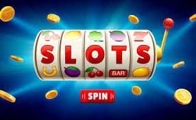 Online Sportsbook Odds Bet ထိုးနည်း Myanmar MMK ငွေပေးချေမှု