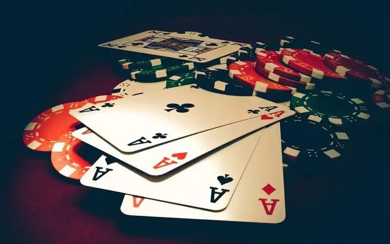 1xbetspuls Account Security လုံခြုံရေး
