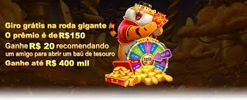 1xbetspuls Mobile APP Myanmar