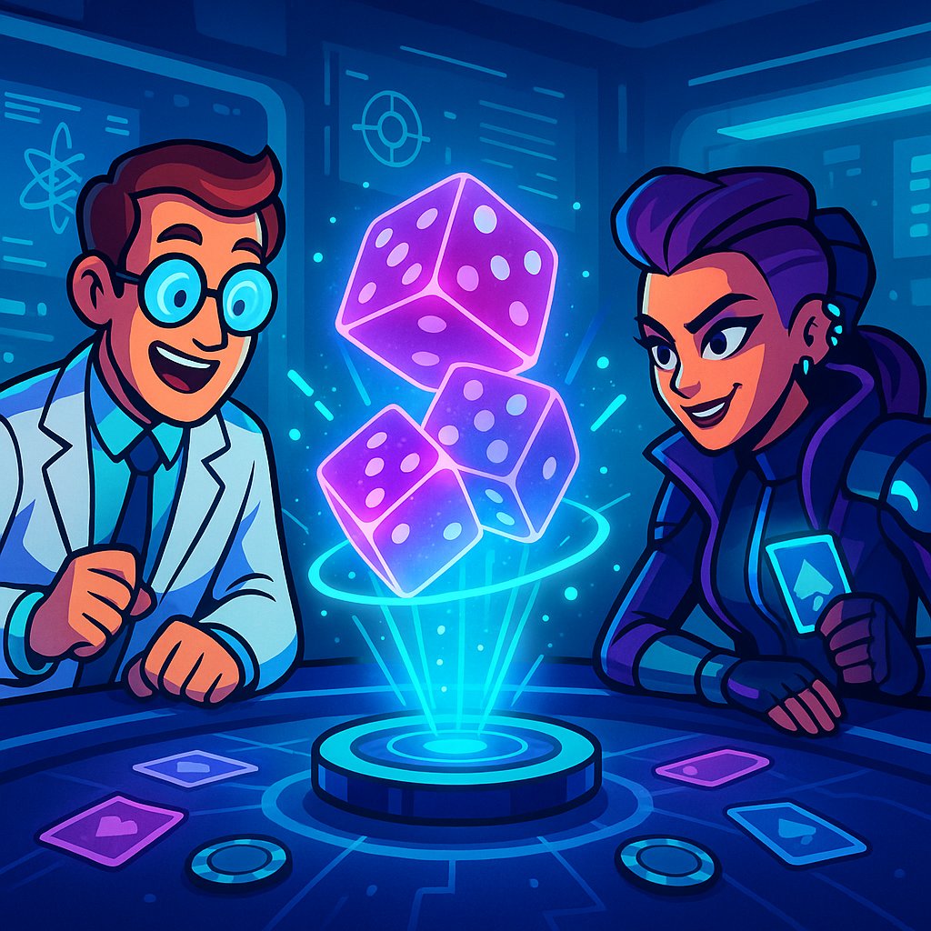 Myanmar ကစားသမား Sportsbook ရလဒ်စစ်ဆေးနေသောမြင်ကွင်း