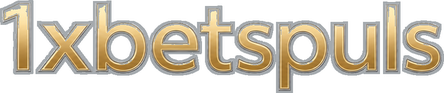 1xbetspuls Logo